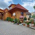 Drevenica Talia Апартаменты