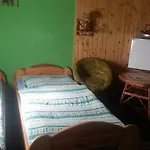 Drevenica Talia *