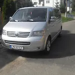 Drevenica Talia Апартаменты
