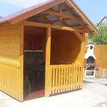 Drevenica Talia * Липтовски-Микулаш