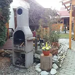 Апартаменты Drevenica Talia