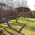 Drevenica Talia Апартаменты