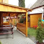 Drevenica Talia * Липтовски-Микулаш
