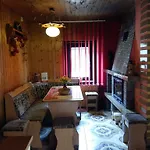 Drevenica Talia * Липтовски-Микулаш