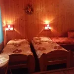 Drevenica Talia Апартаменты Липтовски-Микулаш