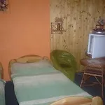 Drevenica Talia * Липтовски-Микулаш