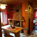 Drevenica Talia Апартаменты *
