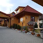 Апартаменты Drevenica Talia *