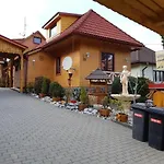 Апартаменты Drevenica Talia